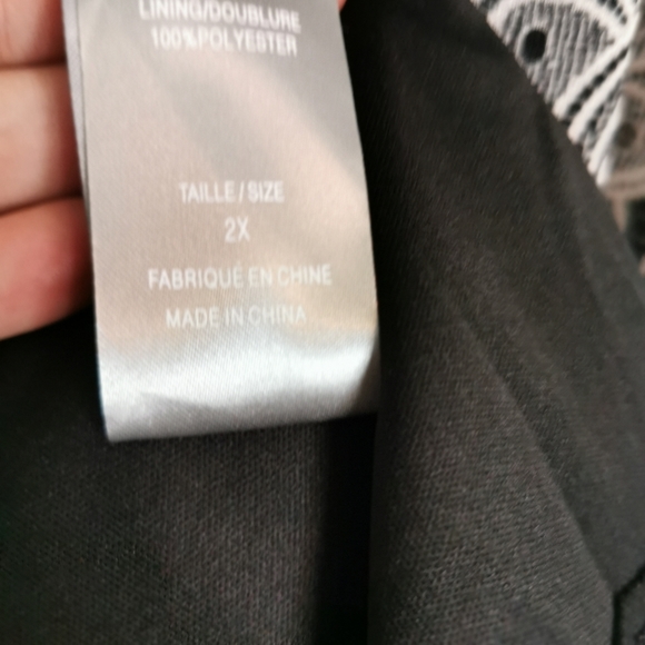 Dress - Picture 4 of 5